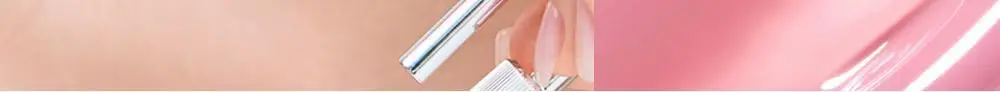 코랄헤이즈 글로우락젤리틴트 6종 (기획/단품) * 상세페이지 36