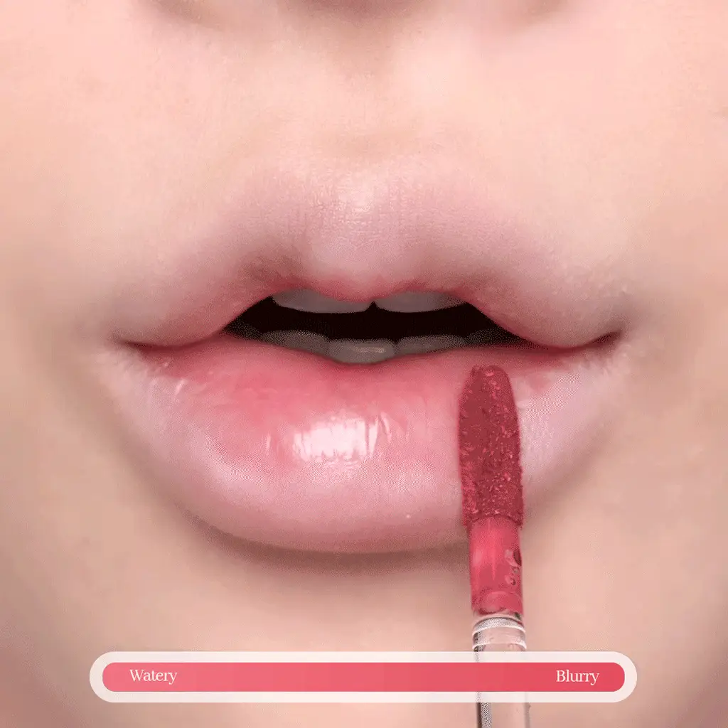 코스노리 워터 블러리 틴트 8 colors 상세페이지 17