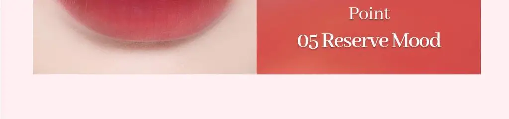 코스노리 워터 블러리 틴트 8 colors 상세페이지 35