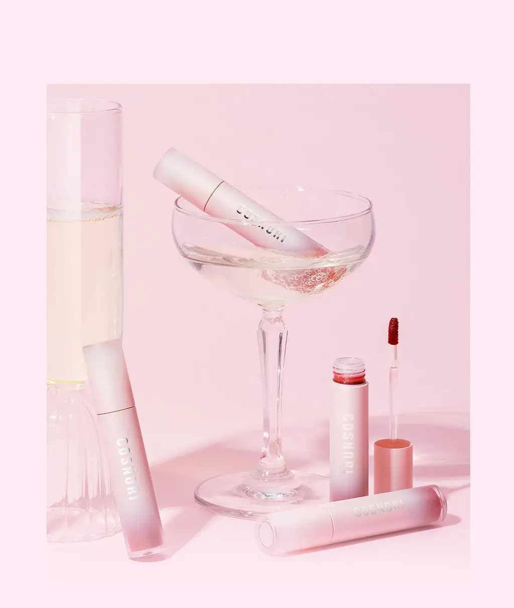 코스노리 워터 블러리 틴트 8 colors 상세페이지 37