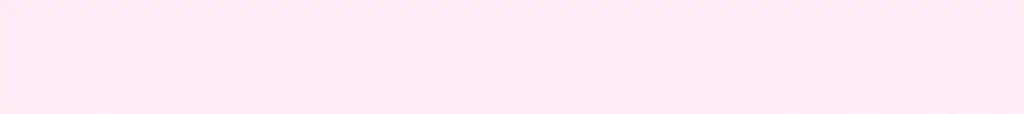 코스노리 워터 블러리 틴트 8 colors 상세페이지 43