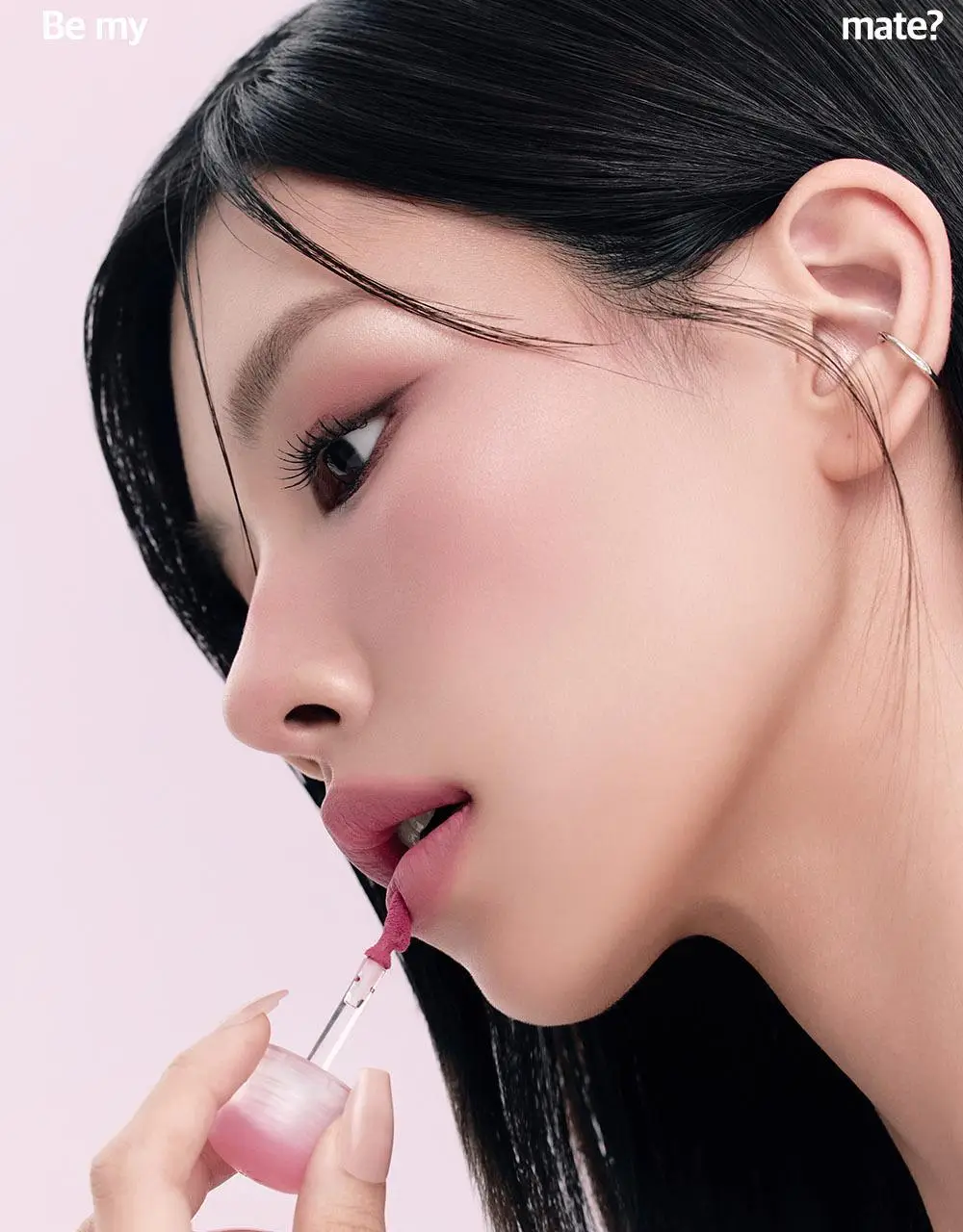 클리오 볼륨메이트 블러 틴트 / 글로스 3.8g 20종 상세페이지 18