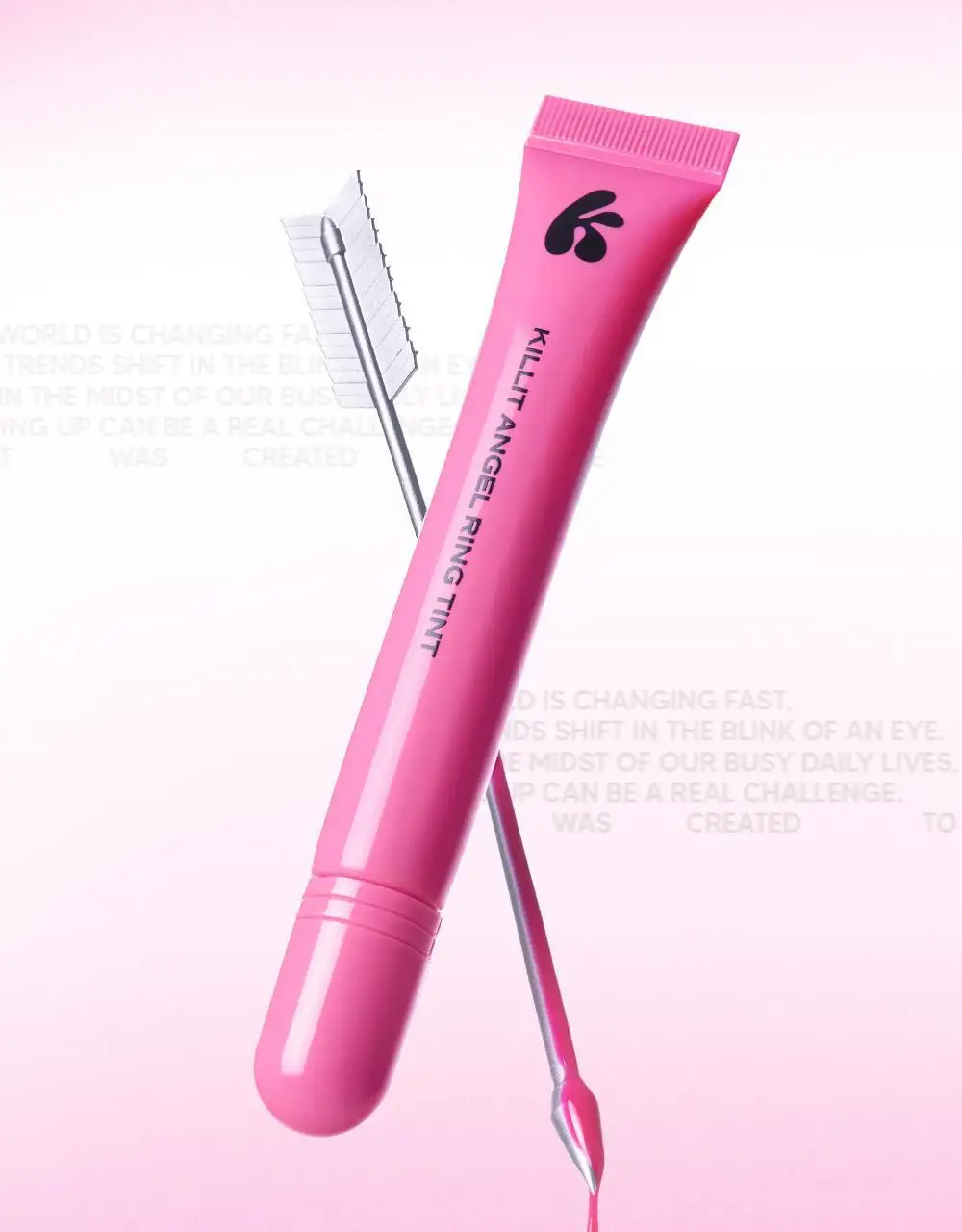 킬릿 엔젤링 틴트 6ml 10종 상세페이지 3