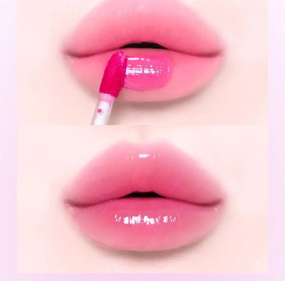 킬릿 엔젤링 틴트 6ml 10종 상세페이지 17