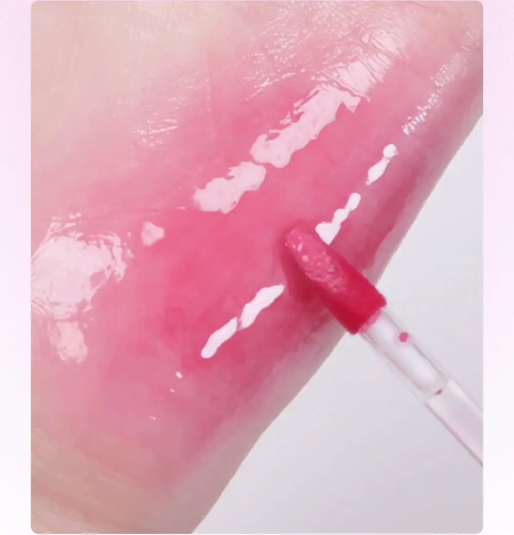 킬릿 엔젤링 틴트 6ml 10종 상세페이지 18
