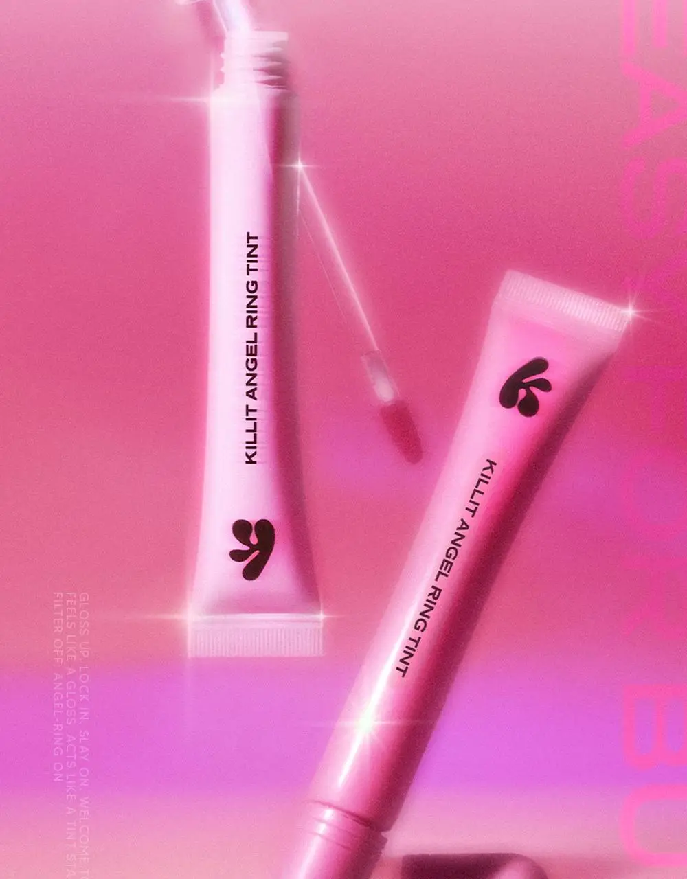 킬릿 엔젤링 틴트 6ml 10종 상세페이지 24