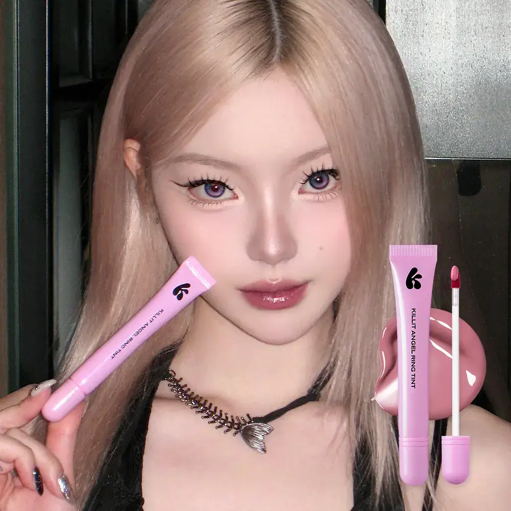 킬릿 엔젤링 틴트 6ml 10종