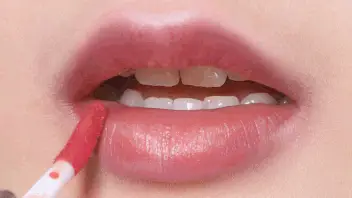 토니모리 겟잇틴트 컬러풀워터 5종 상세페이지 16