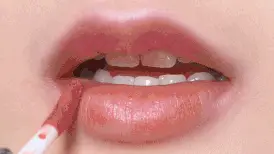 토니모리 겟잇틴트 컬러풀워터 5종 상세페이지 20