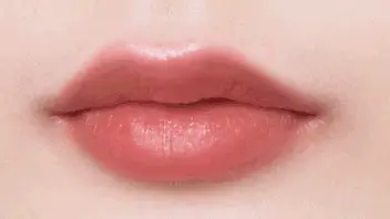 토니모리 겟잇틴트 컬러풀워터 5종 상세페이지 22