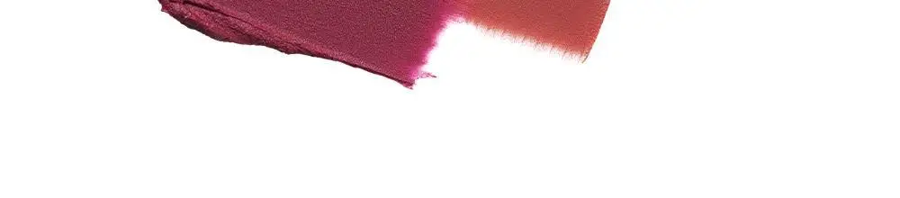투크 뉴 클래식 벨벳 립 틴트 8호 스터닝 상세페이지 5