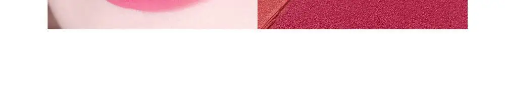 투크 뉴 클래식 벨벳 립 틴트 8호 스터닝 상세페이지 11