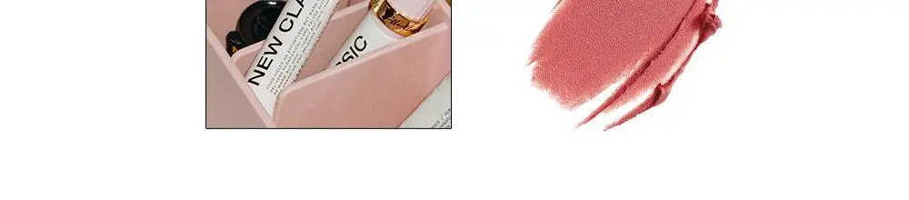 투크 뉴 클래식 벨벳 립 틴트 8호 스터닝 상세페이지 22