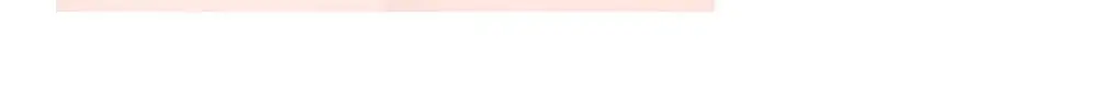 투크 윗아웃 미러 립 틴트 15종 중 택1 상세페이지 5