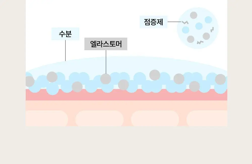투크 윗아웃 미러 립 틴트 15종 중 택1 상세페이지 24