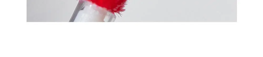 투크 윗아웃 미러 립 틴트 15종 중 택1 상세페이지 26