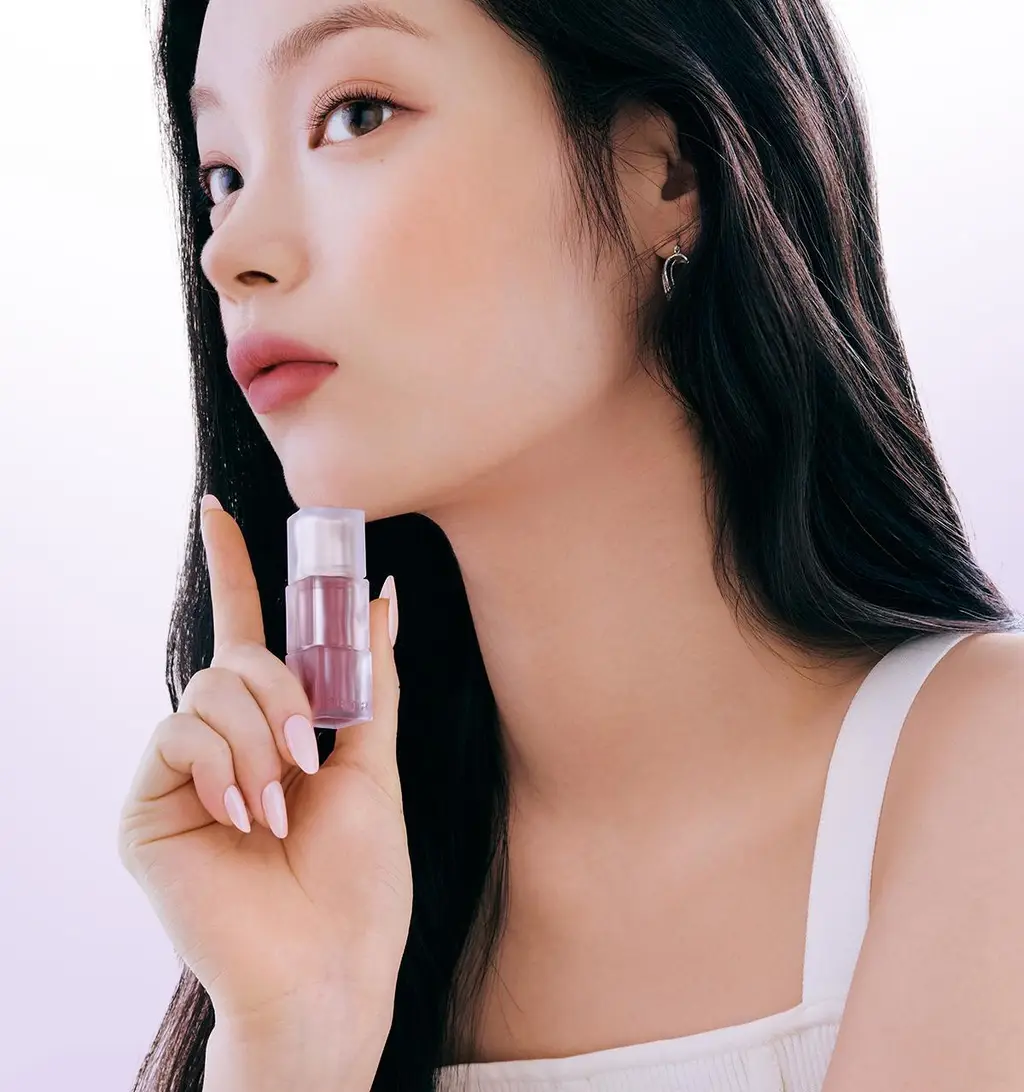 티르티르 워터리즘 벨벳 미니 틴트 10 colors 상세페이지 5