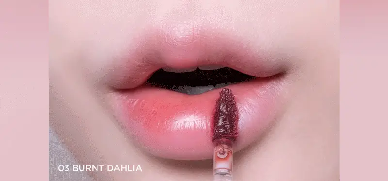 티르티르 워터리즘 벨벳 미니 틴트 10 colors 상세페이지 15