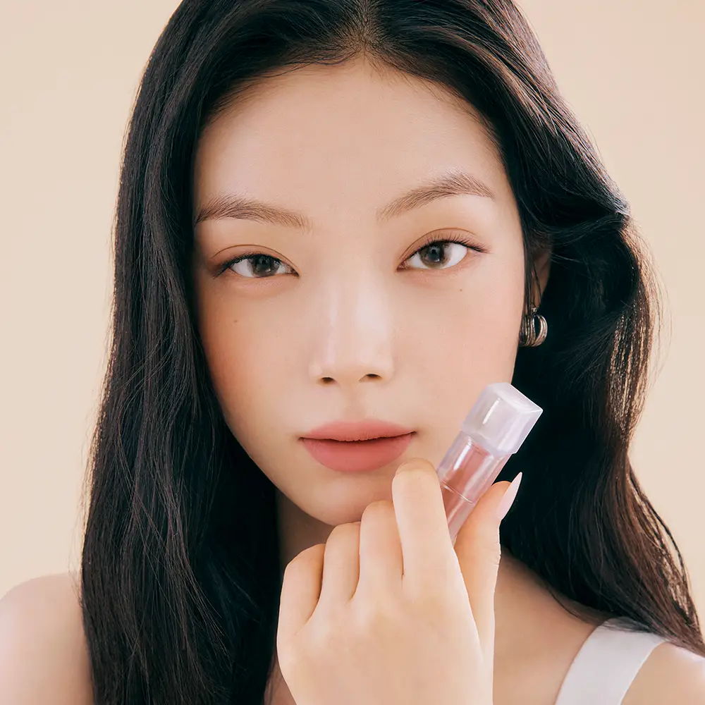 티르티르 워터리즘 벨벳 미니 틴트 10 colors