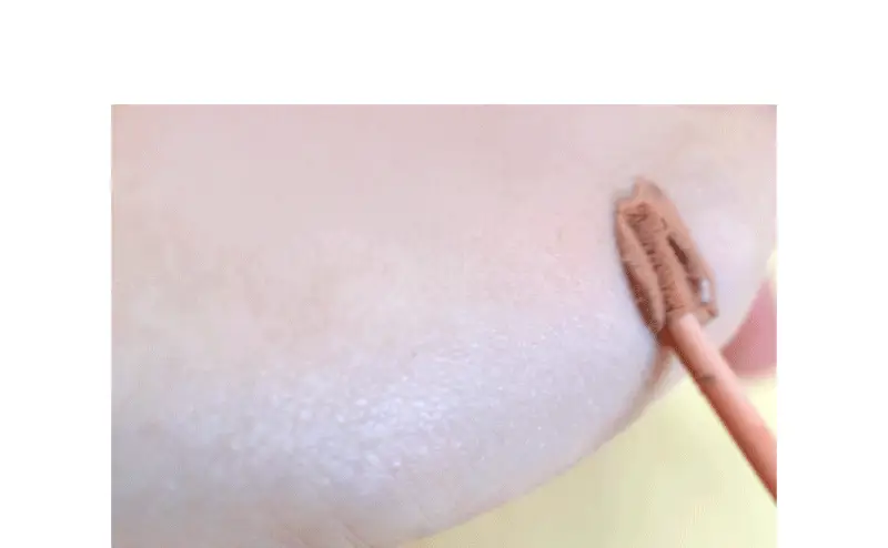 팁토우 무스탱 립 매터 6Colors 상세페이지 13