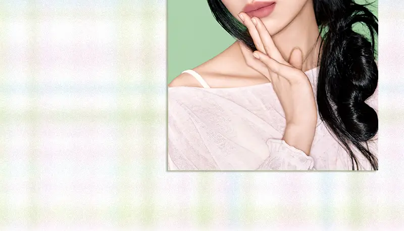 팁토우 블러렛 소르베 틴트 6 Colors 상세페이지 19
