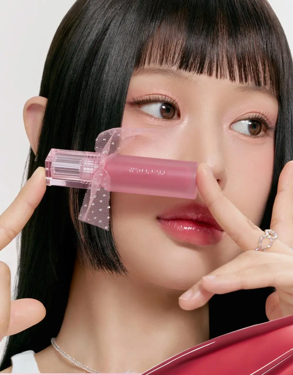 페리페라 워터 베어 틴트 3.7g 9종 상세페이지 11