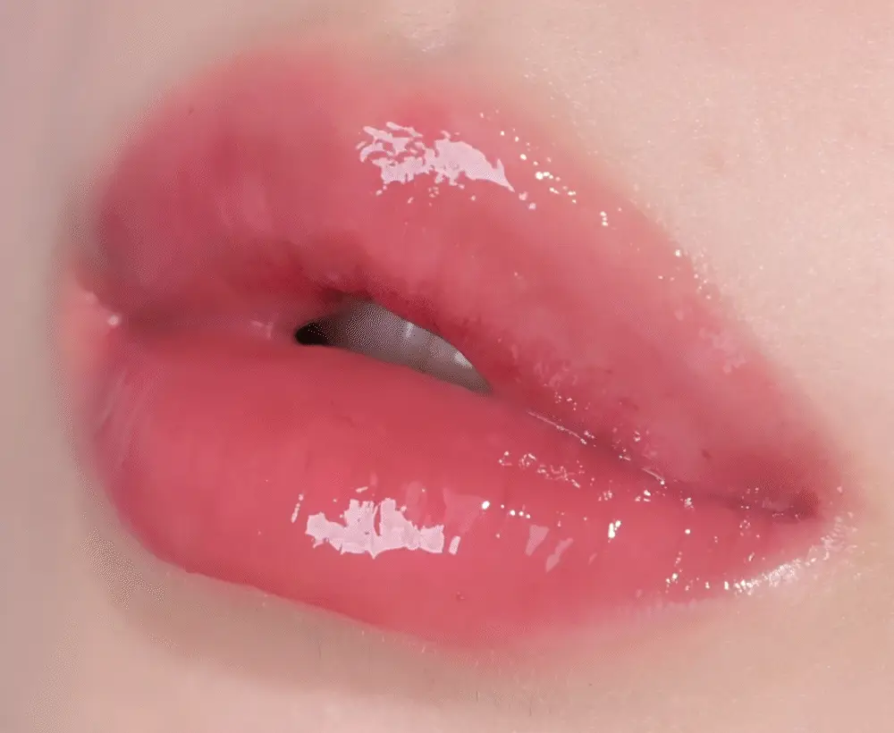 페리페라 워터 베어 틴트 3.7g 9종 상세페이지 14