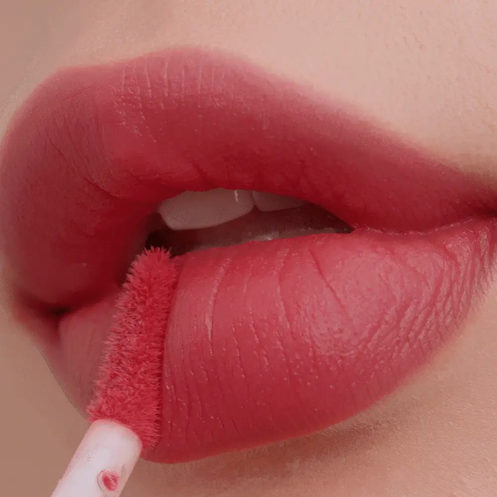페리페라 잉크 더 에어리 벨벳 4g 6 Colors 상세페이지 4