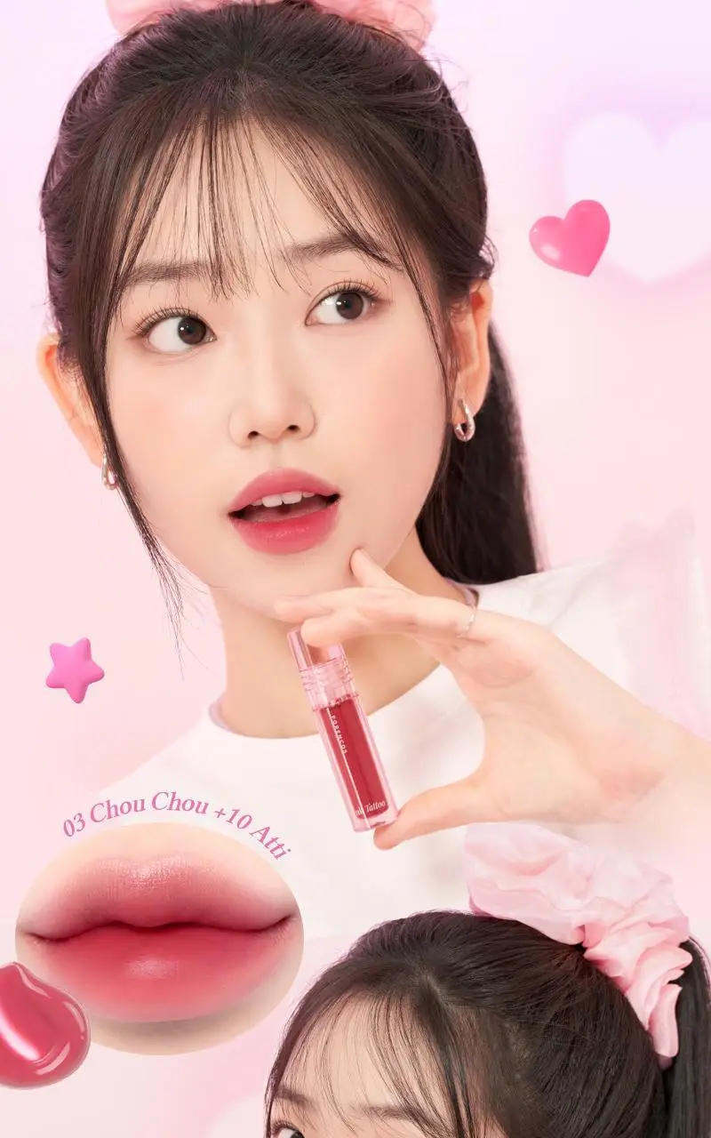 포렌코즈 속타투 틴트 상세페이지 6