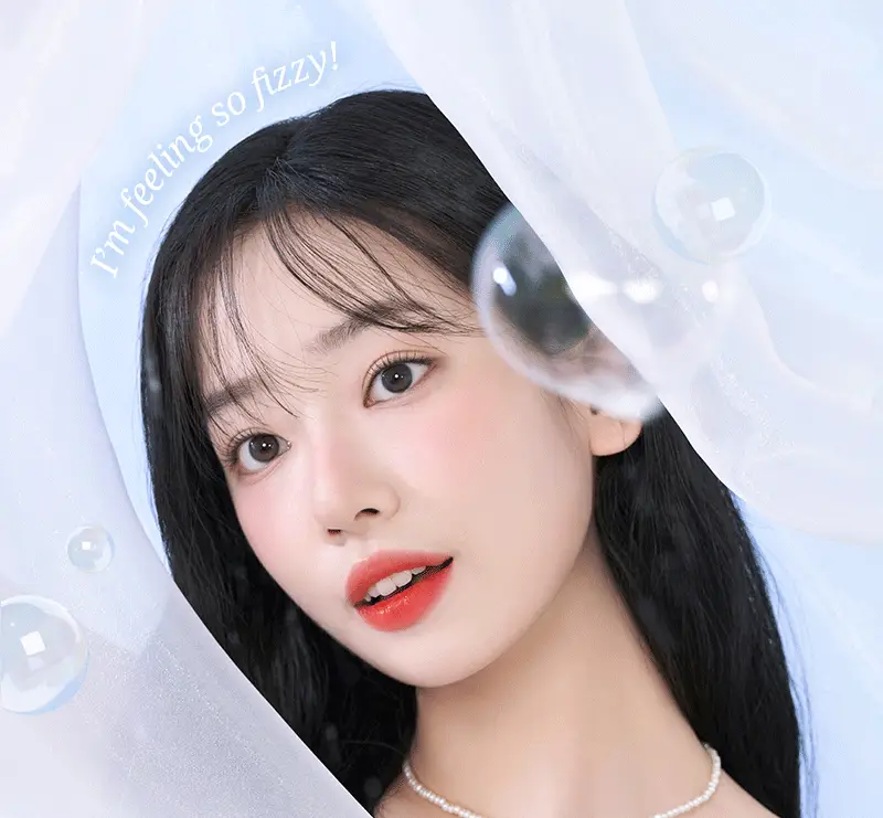 포렌코즈 속타투 틴트 상세페이지 16