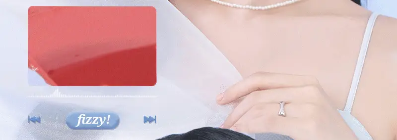 포렌코즈 속타투 틴트 상세페이지 17
