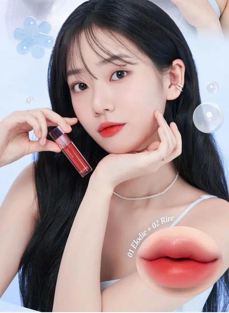포렌코즈 속타투 틴트 상세페이지 18