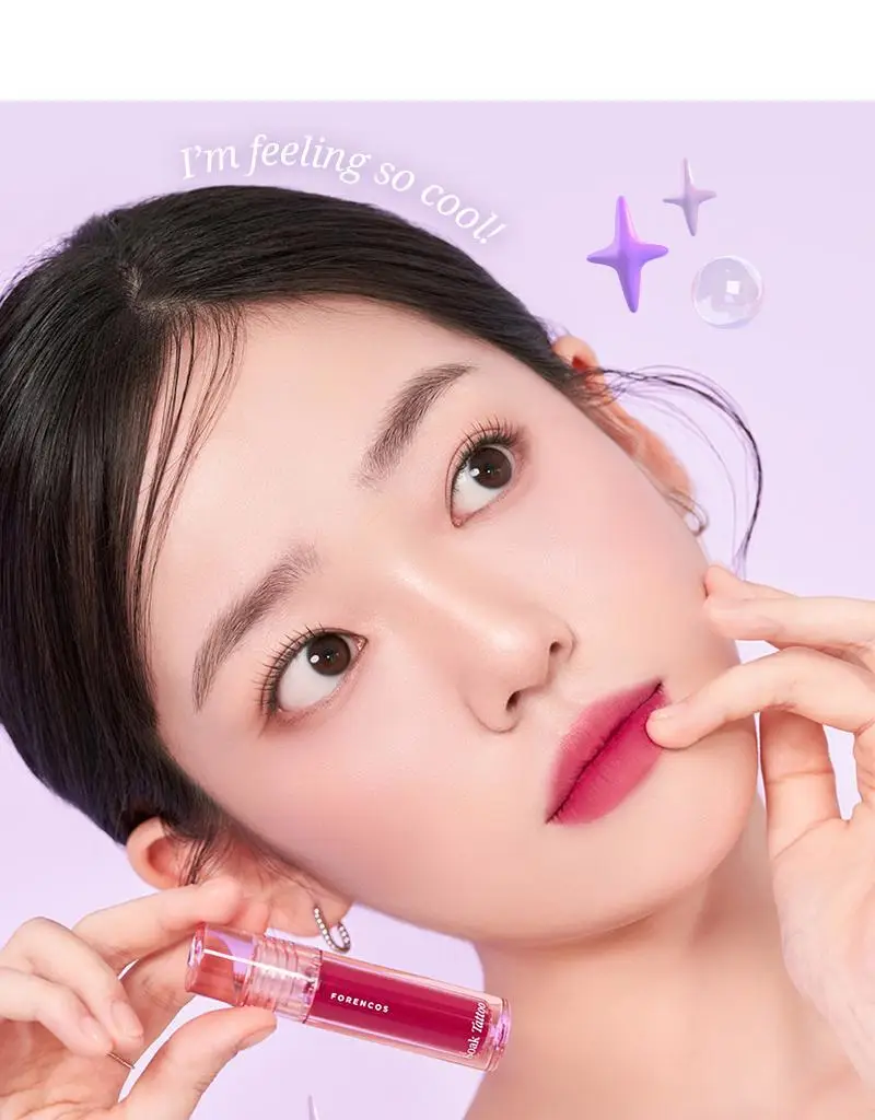 포렌코즈 속타투 틴트 상세페이지 28