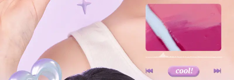 포렌코즈 속타투 틴트 상세페이지 29