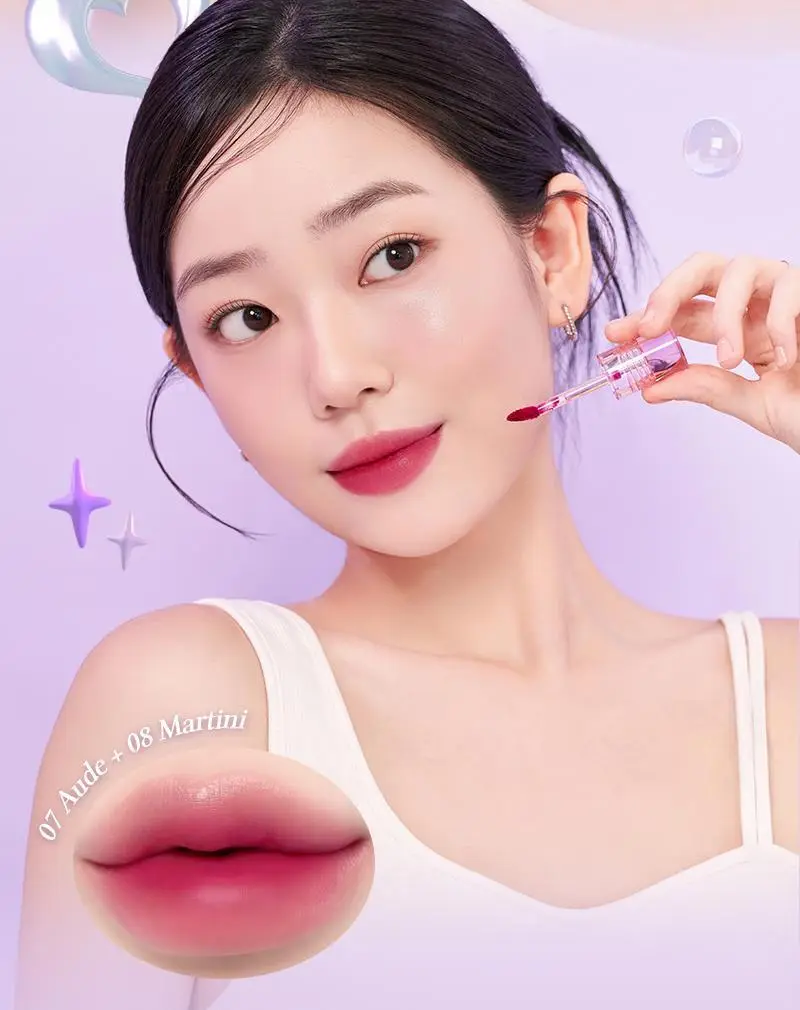 포렌코즈 속타투 틴트 상세페이지 30