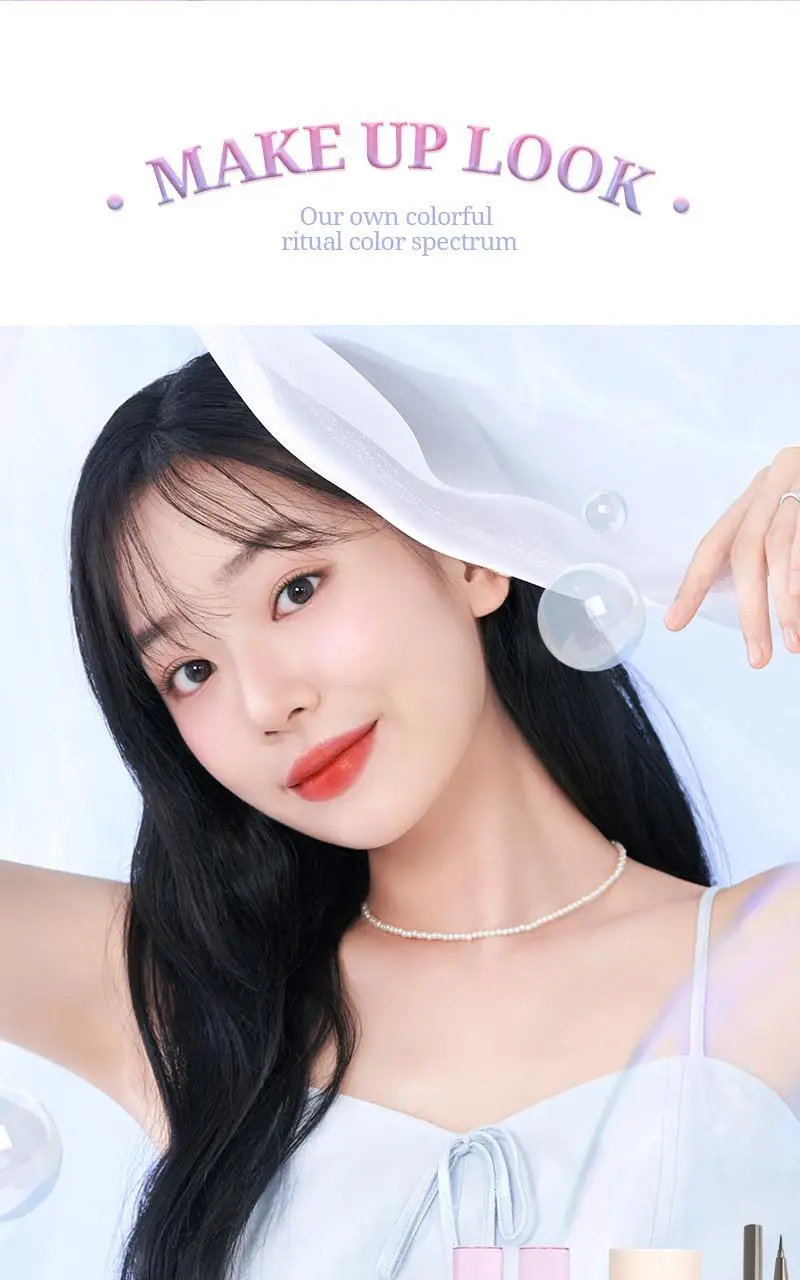 포렌코즈 속타투 틴트 상세페이지 31