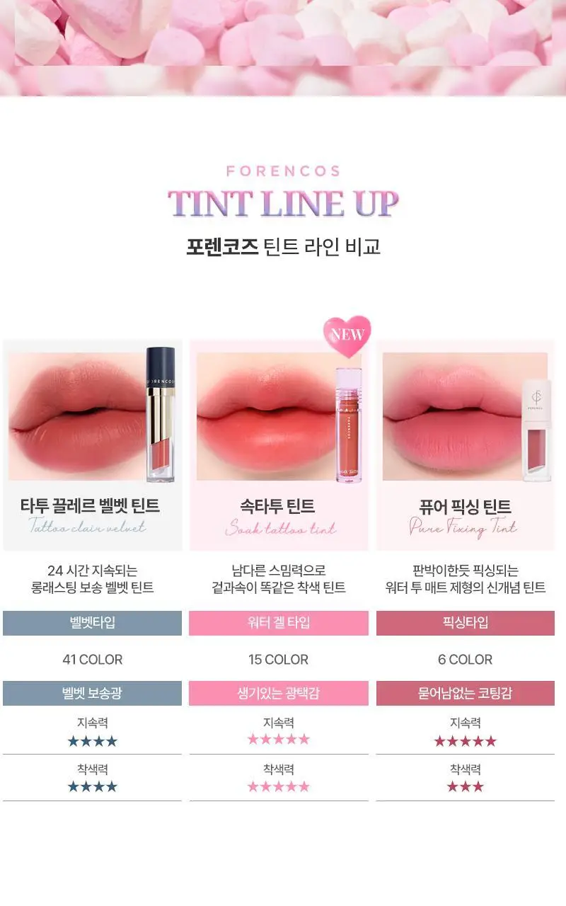 포렌코즈 속타투 틴트 상세페이지 33