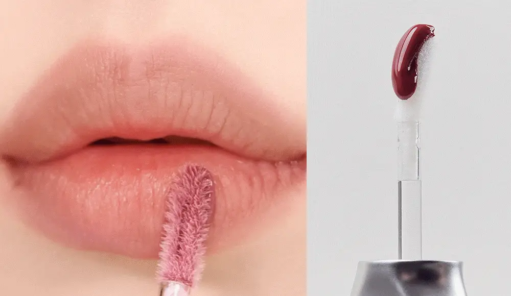 포트레 틴트 글로우 주르 3.5ml 7종 상세페이지 16