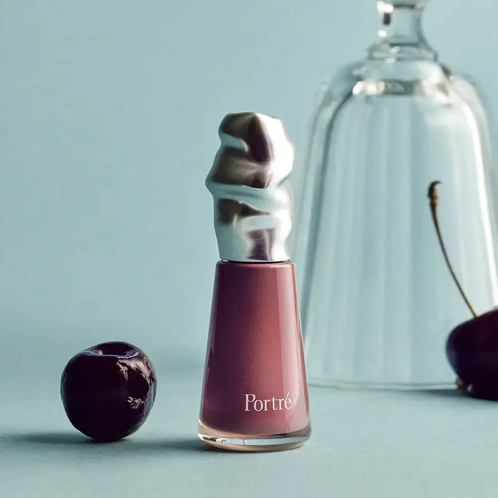 포트레 틴트 글로우 주르 3.5ml 7종