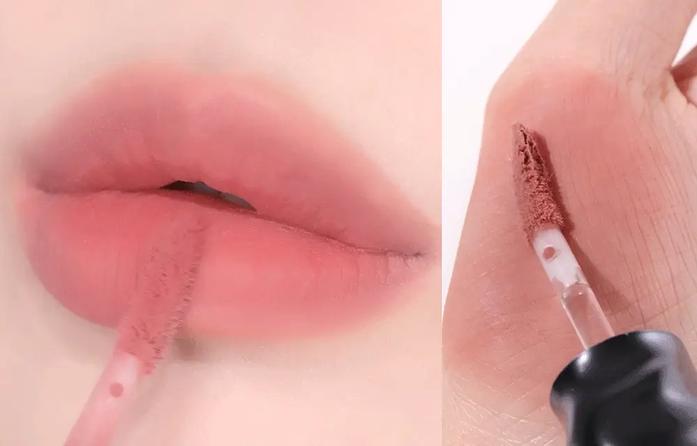 포트레 틴트 매트 3.7ml 6 COLORS 상세페이지 11