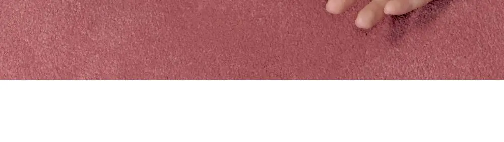 포트레 틴트 매트 3.7ml 6 COLORS 상세페이지 14