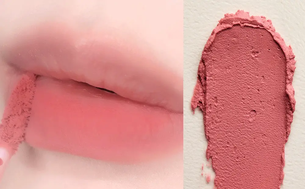 포트레 틴트 매트 3.7ml 6 COLORS 상세페이지 20