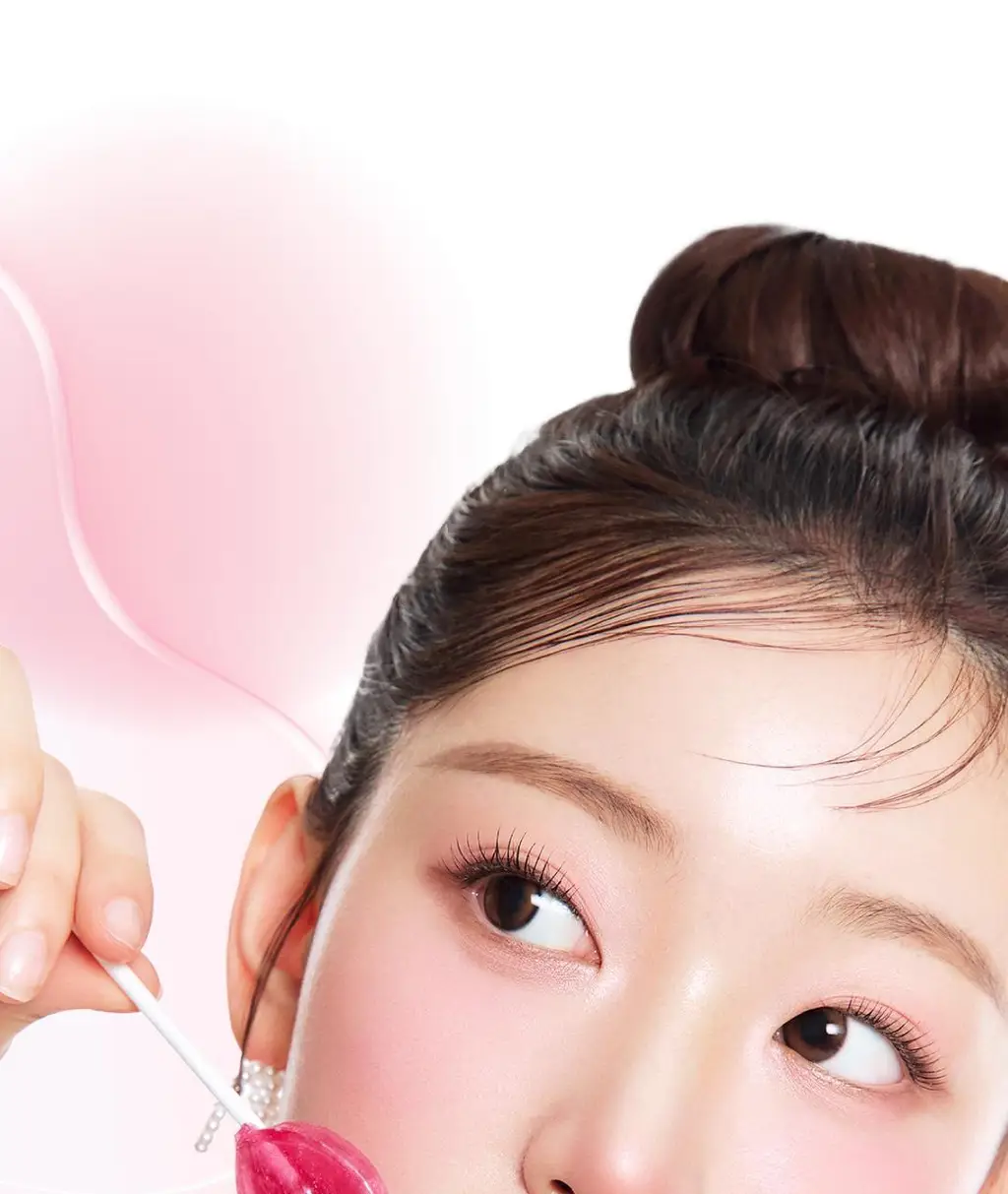 폰들리 글로우 젤 틴트 3.5ml 3 colors 상세페이지 8