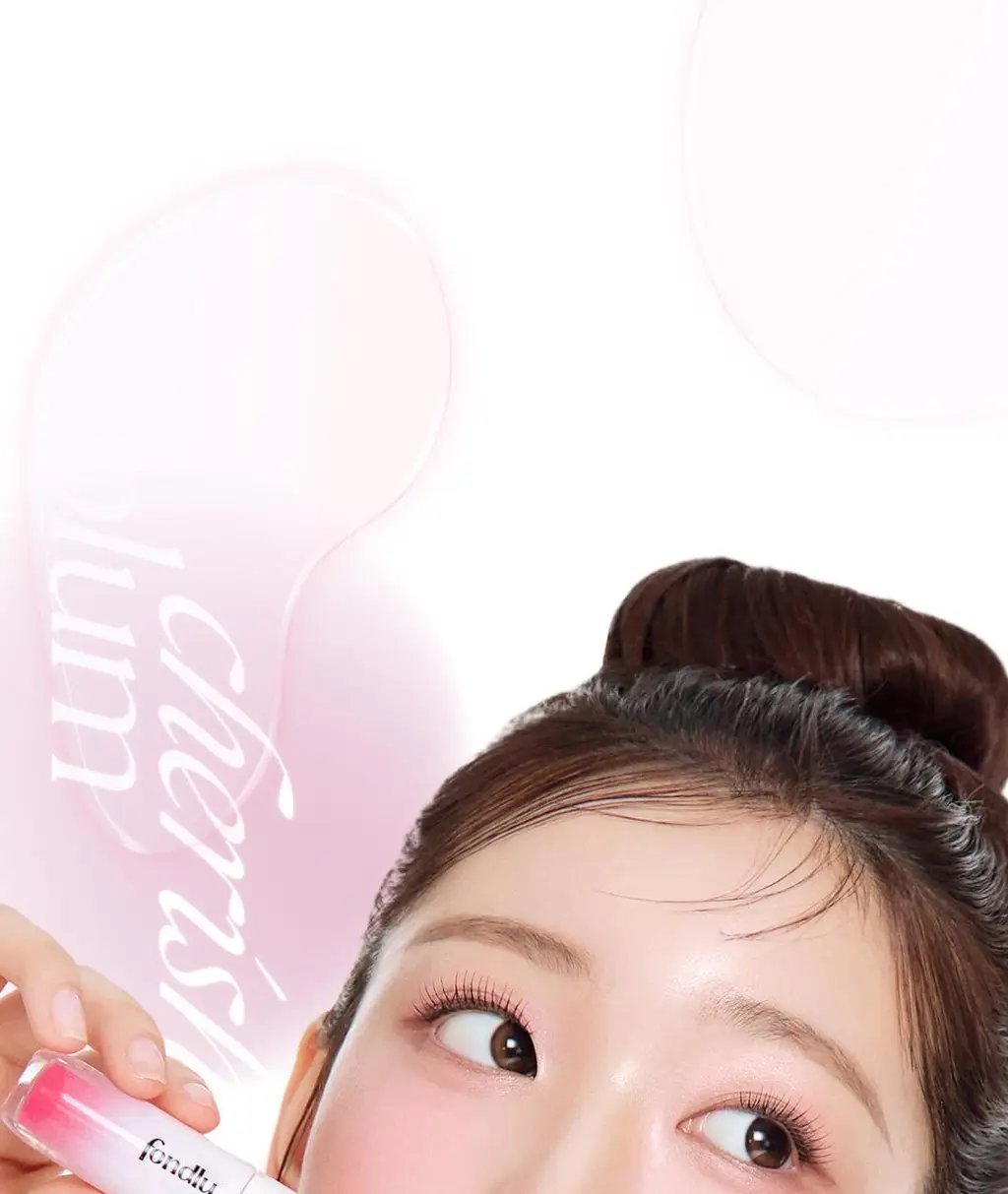 폰들리 글로우 젤 틴트 3.5ml 3 colors 상세페이지 25