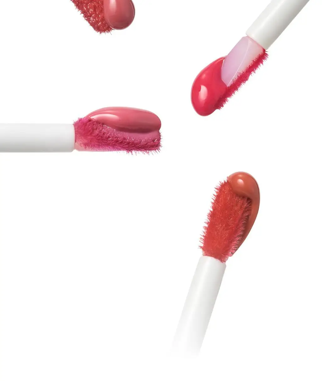 폰들리 글로우 젤 틴트 3.5ml 3 colors 상세페이지 29