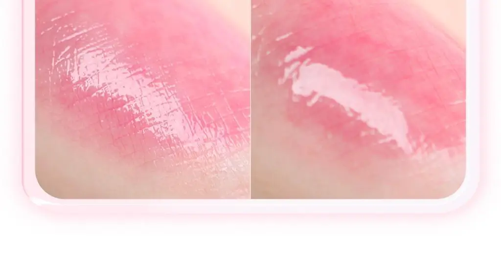 폰들리 글로우 젤 틴트 3.5ml 3 colors 상세페이지 34
