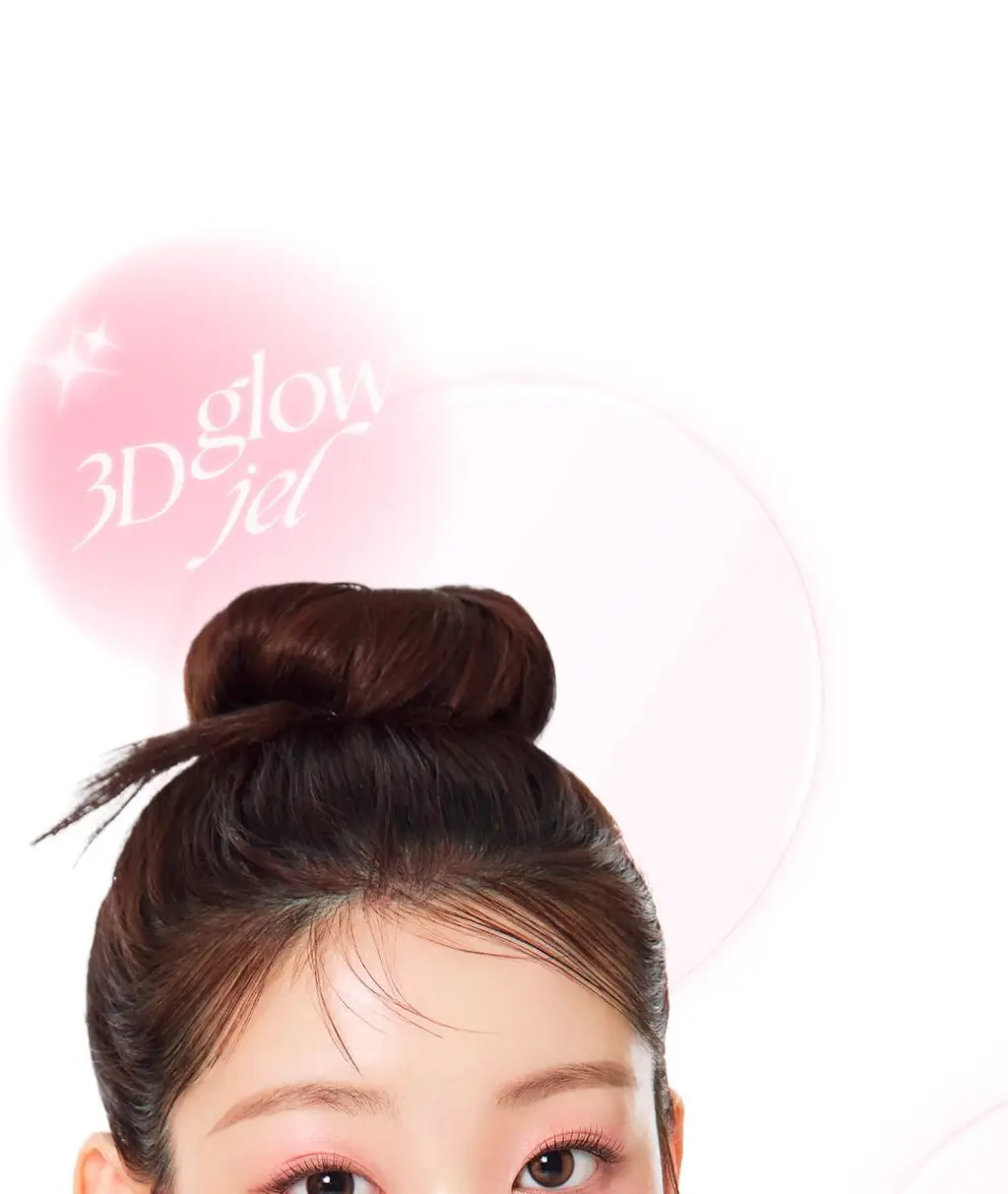폰들리 글로우 젤 틴트 3.5ml 3 colors 상세페이지 35