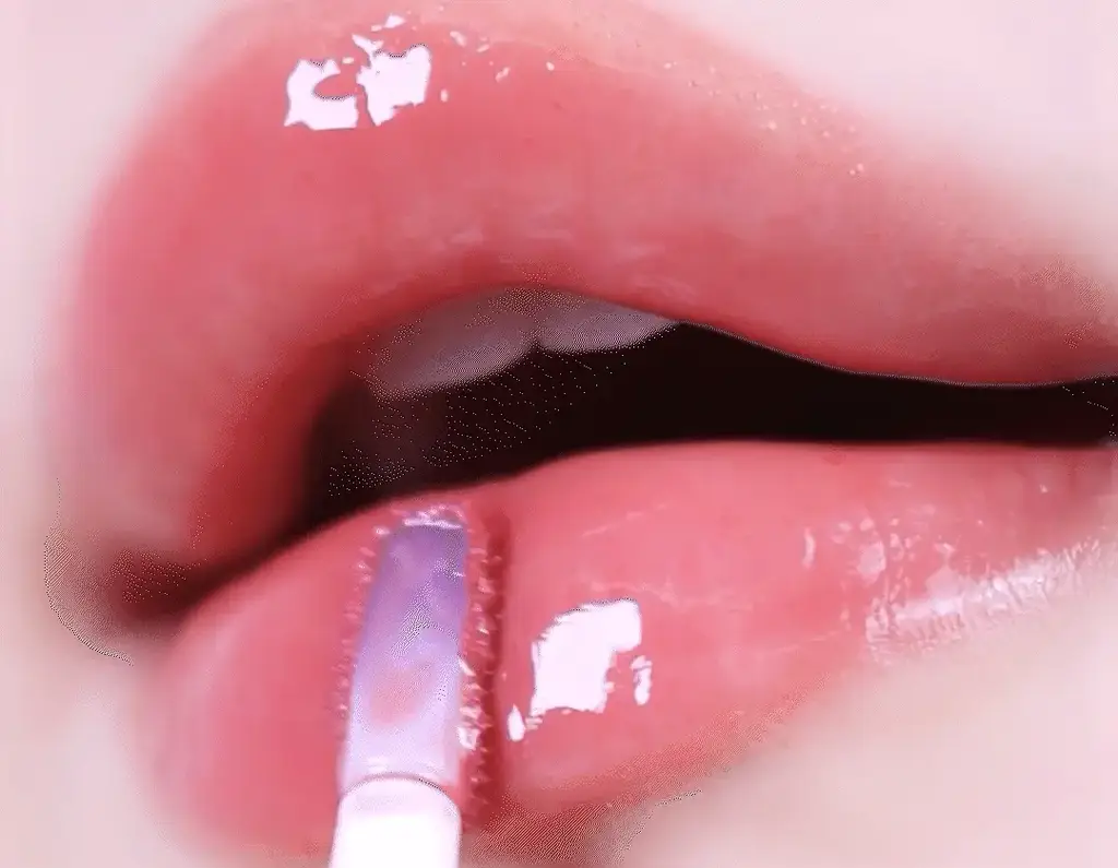 폰들리 글로우 젤 틴트 3.5ml 3 colors 상세페이지 40