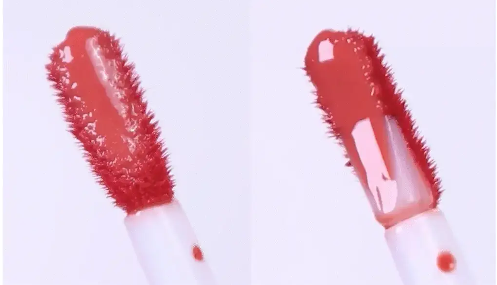 폰들리 글로우 젤 틴트 3.5ml 3 colors 상세페이지 52