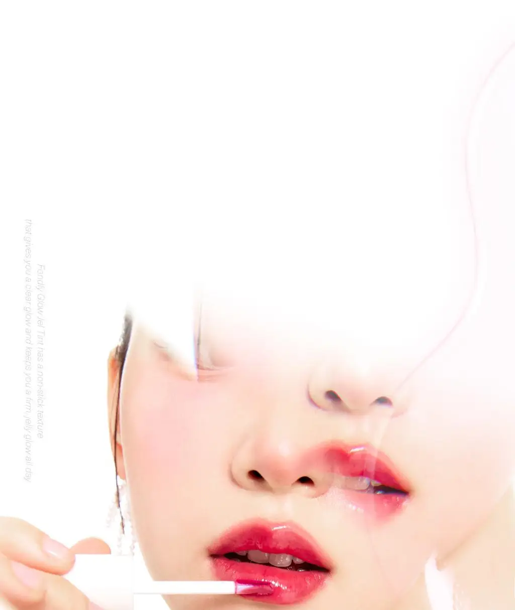 폰들리 글로우 젤 틴트 3.5ml 3 colors 상세페이지 55
